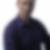 Photo de profil de Arnaud Gautier