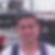 Photo de profil de Baous Benzogli