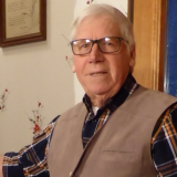 Photo de profil de Claude Munschy