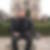Photo de profil de Abdelkrim Ouchiha