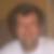 Photo de profil de Philippe Saglieto