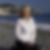 Photo de profil de Marie-Martine Menardo