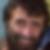 Photo de profil de Gerard Failliot