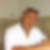 Photo de profil de Abdelkader Lounis