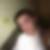 Photo de profil de Michael Secly
