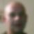 Photo de profil de Gérard Clesen