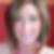Photo de profil de Amandine VULLO