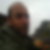 Photo de profil de Eric Thiolier