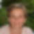 Photo de profil de Catherine Orcel