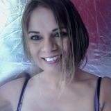 Photo de profil de Marie-Andree Miranville