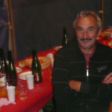 Photo de profil de Claude Perfetti