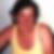 Photo de profil de Lola Calleja