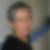 Photo de profil de Marie Jose Coquillaud