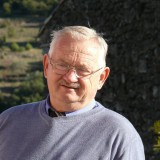 Photo de profil de Jean Thuault