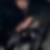 Photo de profil de Ludovic Vatin
