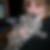Photo de profil de Claudine Vanderbecq
