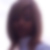 Photo de profil de Mariame Nassor