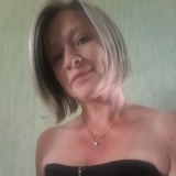 Photo de profil de Laetitia Lelievre