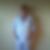 Photo de profil de Deborah Plichard