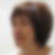 Photo de profil de Alys Taea