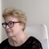 Photo de profil de Claire Amchin Ollivier