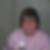 Photo de profil de Sylvie Potrel