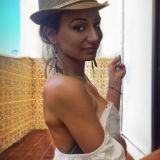Photo de profil de Gwenaëlle Dias
