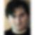 Photo de profil de Ian Charlot