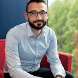 Photo de profil de Jérôme Julien