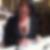 Photo de profil de Celine Bottin