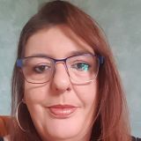 Photo de profil de Sophie Charlet