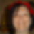 Photo de profil de Sandrine Migeot