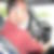 Photo de profil de Gilles Lods