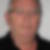 Photo de profil de Michel Cousin
