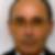 Photo de profil de Philippe Favreau