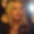 Photo de profil de Malory Rotru
