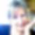 Photo de profil de Lysiane Daubrive