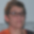 Photo de profil de Laure Messannot