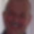 Photo de profil de Yves Guezennec