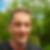Photo de profil de Laurent Dubois