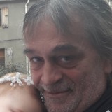Photo de profil de Jean-Louis Mora