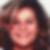 Photo de profil de Maryvonne Guillou