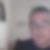 Photo de profil de Patrice Coat