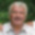 Photo de profil de Gerard Tresson
