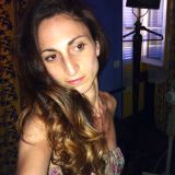 Photo de profil de Celine Pourlier