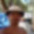 Photo de profil de Say Phoumphaka