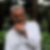 Photo de profil de Claude Karakeusian