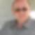 Photo de profil de Roger Chauvon