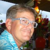 Photo de profil de Eric Martinez