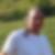 Photo de profil de Philippe Goulley
